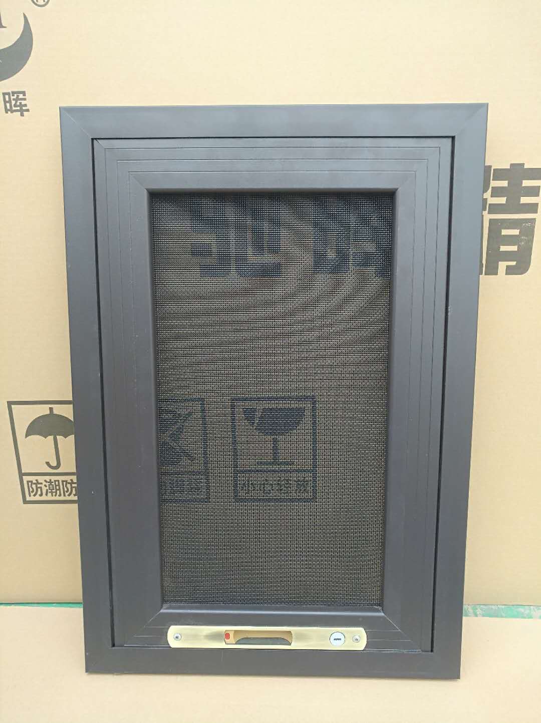 微信圖片_20200426150154.jpg