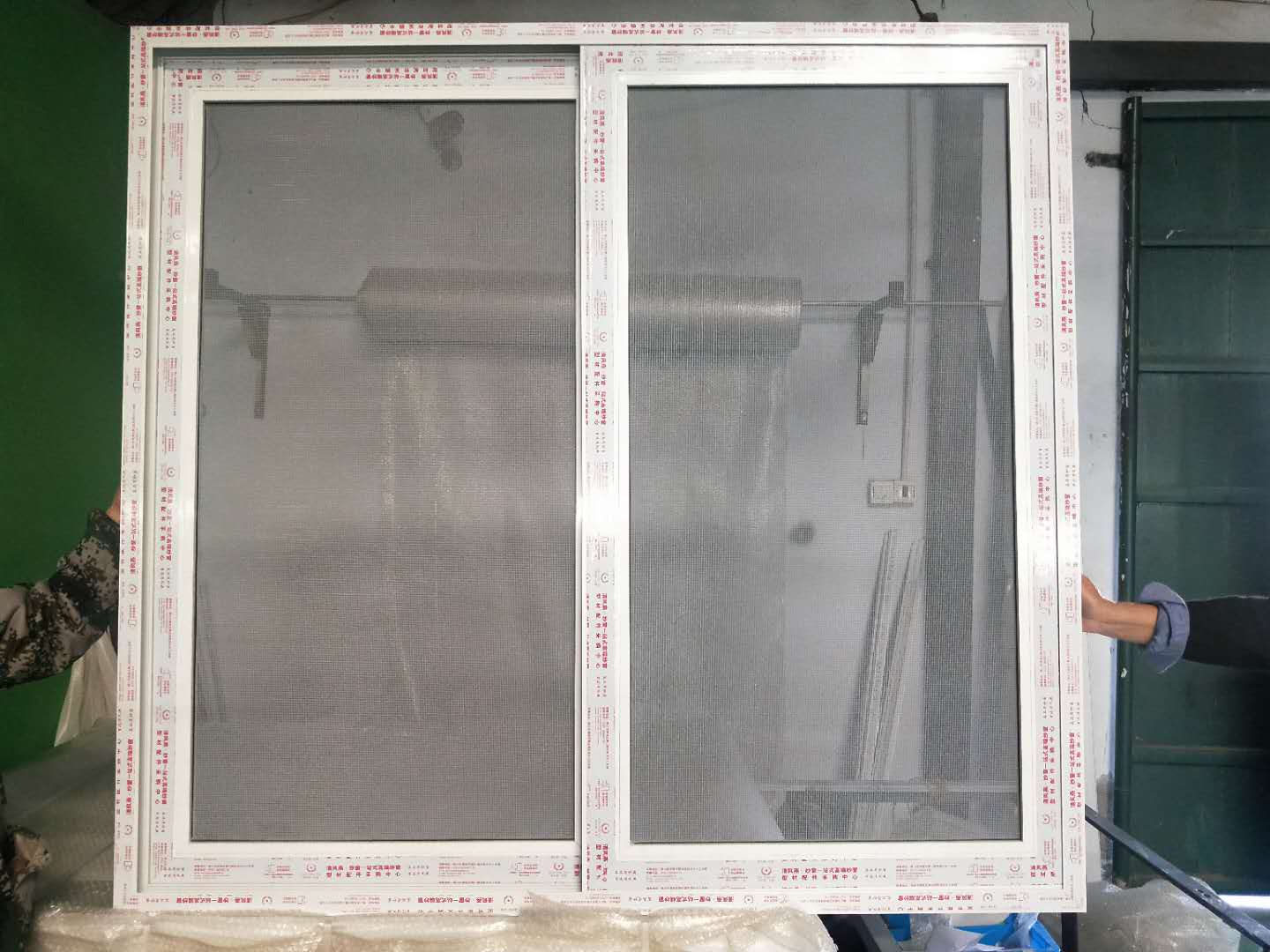 金剛網推拉門 (2).jpg