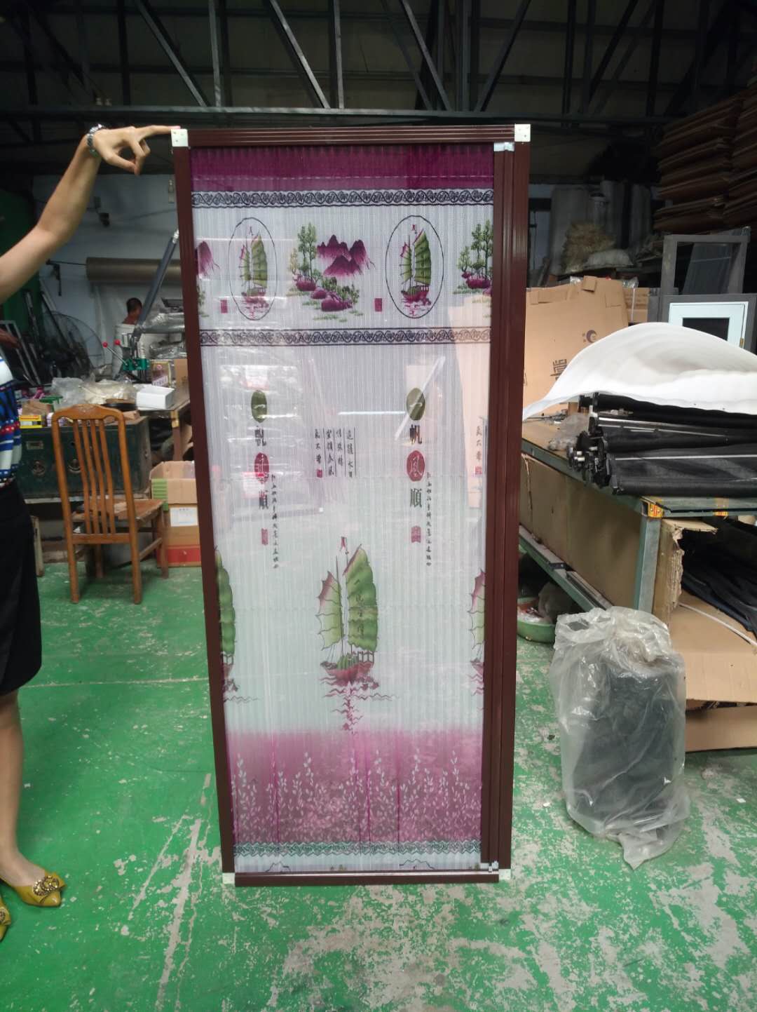 普通彩紗折疊門 (4).jpg