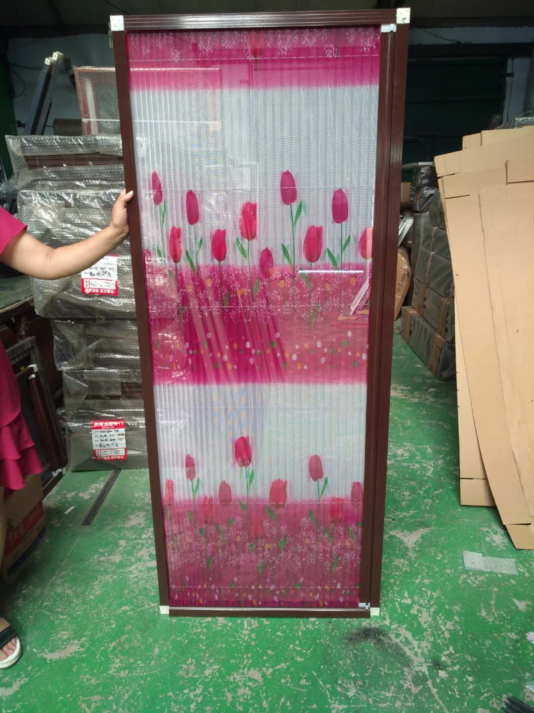 普通彩紗折疊門 (10).jpg