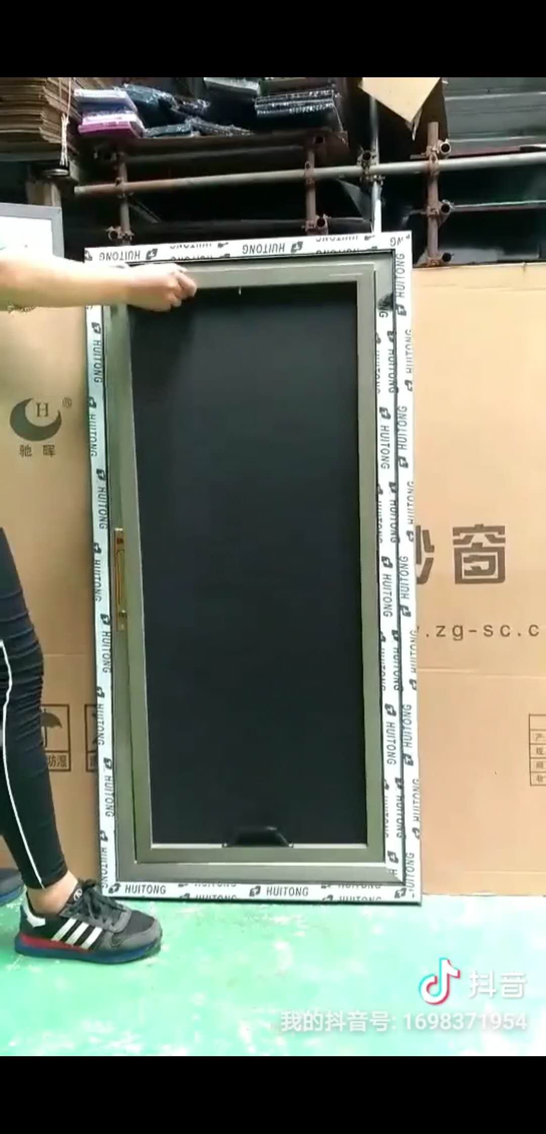 防霧霾.jpg