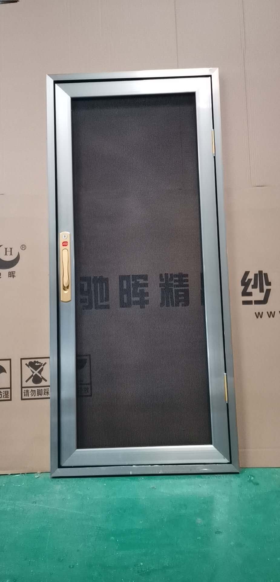 內平開可卸紗窗 (1).jpg