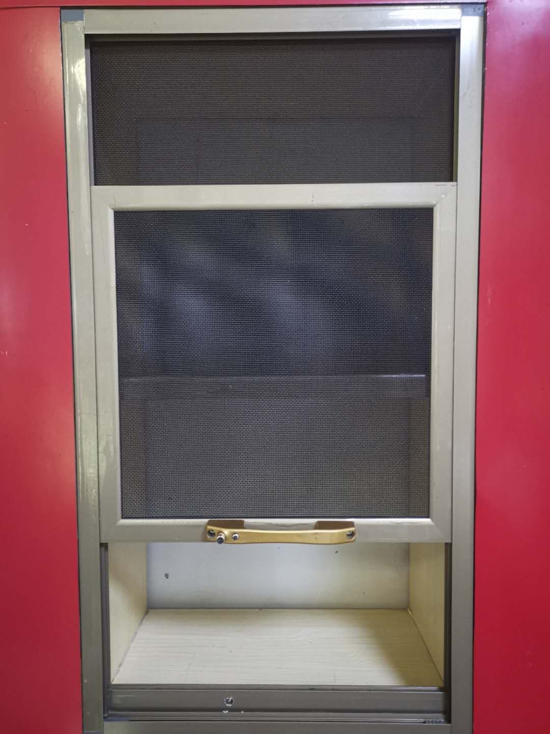 可拆卸兩推 (1).jpg