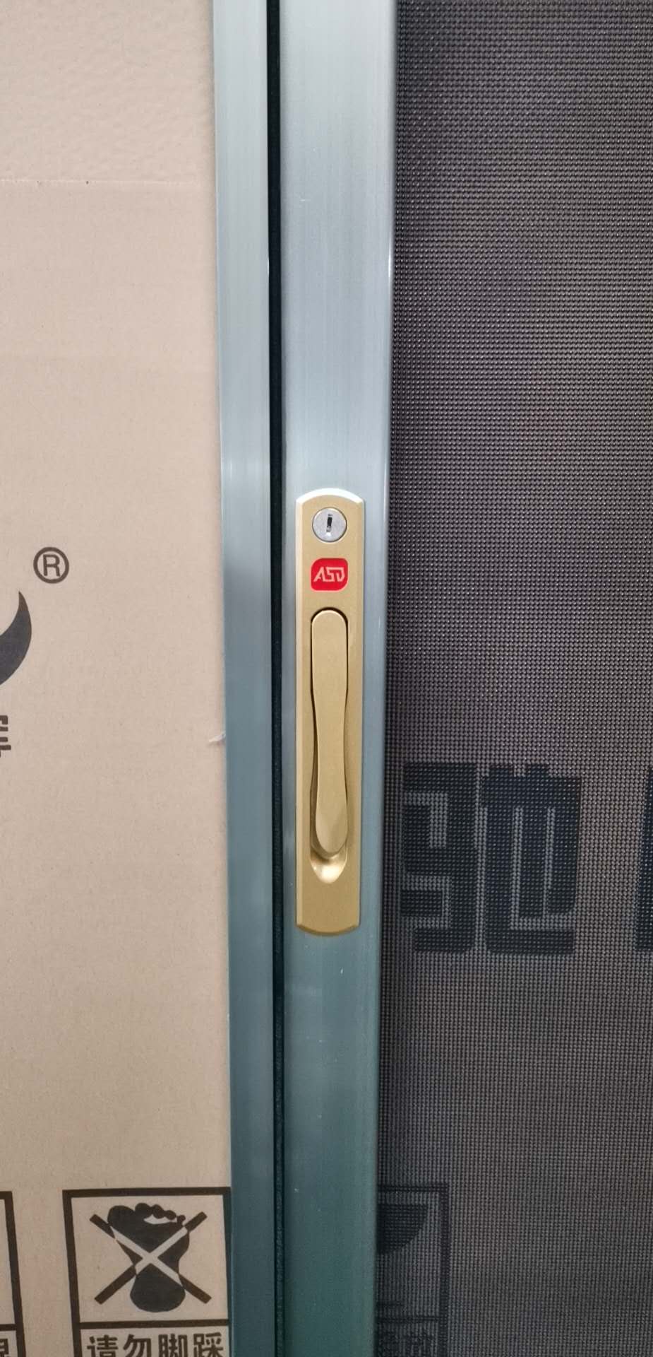 內平開可卸紗窗 (3).jpg